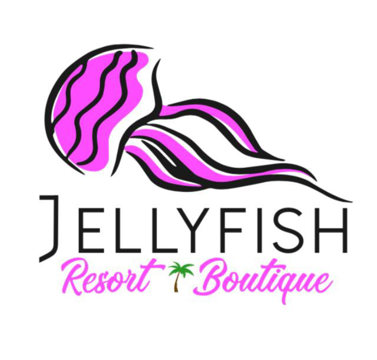 Jellyfish Resort Boutique 